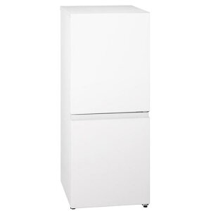 Panasonic�@�p�i�\�j�b�N�yNR-B16C2-W�zNRB16C2-W�@�}�b�g�I�t�z���C�g �p�[�\�i���@�①�� 156L �E�J���yKK9N0D18P�z