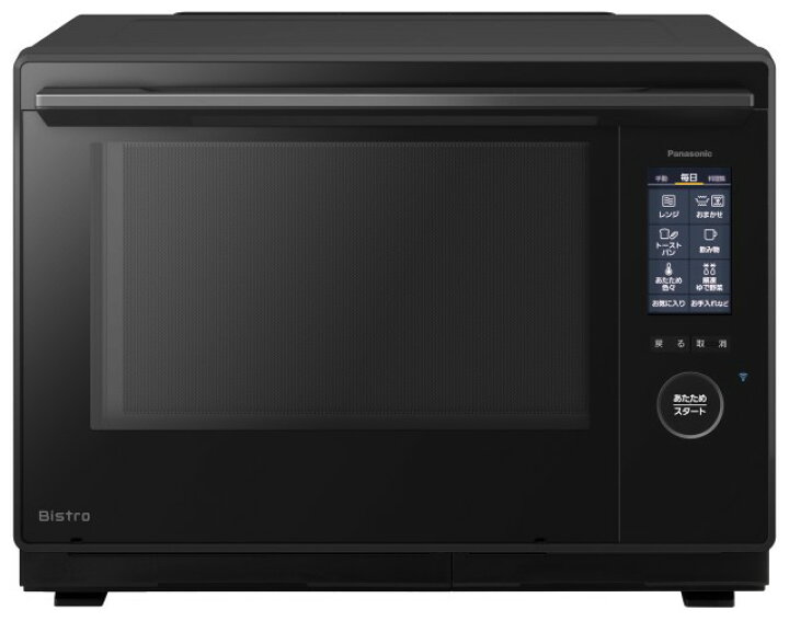 楽天市場】Panasonic パナソニック【NE-UBS10D-K】NEUBS10D-K 