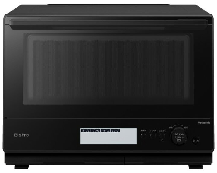 楽天市場】【5年延長保証加入が無料】Panasonic パナソニック【NE-BS8D 