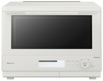楽天市場】NE-BS8C（スチームオーブンレンジ｜電子レンジ・オーブン 