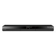 SHARPシャープ【2B-C20GT1】2BC20GT1　AQUOS ブルーレイ　レコーダー［2TB HDD /3番組同時録画］AQUOS（…