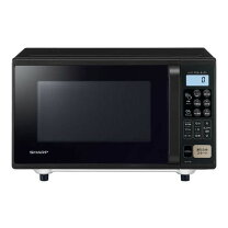 楽天市場】sharp re-f163の通販