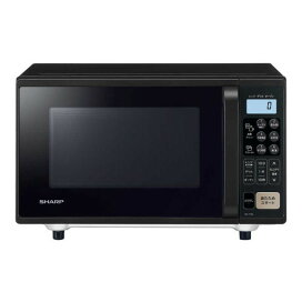 楽天市場】【5年延長保証加入が無料】Panasonic パナソニック【SD-MDX4