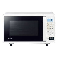 SHARP シャープ【RE-F165-W】REF165-W　オーブンレンジ ［16L］ ホワイト色　【KK9N0D18P】