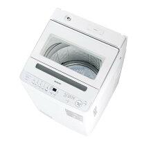 楽天市場】シャープ 洗濯機 10kgの通販