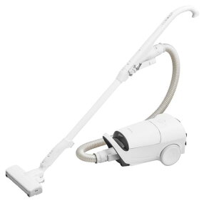 y5Nۏ؉zPanasonic@pi\jbNyMC-JP890K-WzMCJP890K-W@pbNN[i[ R[h p[uV zCgy|@zyKK9N0D18Pz