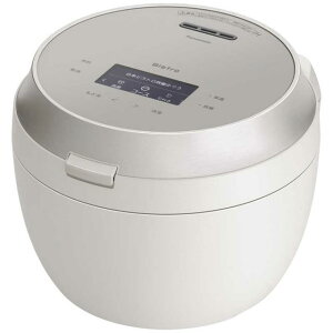 �y5�N�����ۏ؉����������zPanasonic�@�p�i�\�j�b�N�ySR-X910E-H�zSRX910E-H�@���ъ� 5.5�� Bistro �r�X�g�� W���ǂ萆�� �ψ���IH�W���[ �����ǂ������|���v �_�C�������h�}�i���܂ǁj�� ���C�g�O��