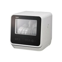 楽天市場】toshiba 食器洗い乾燥機 dws-22aの通販 