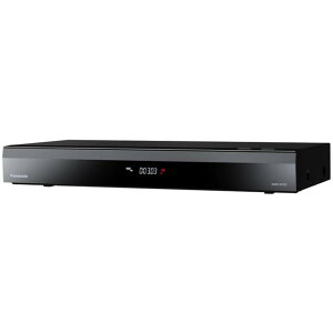 y5Nۏ؉zPanasonic@pi\jbNyDMR-2X303zDMR2X303@u[CfBXNR[_[ SfB[K 3TB u[CR[_[ DIGA nCrW ő6ch×24ԁyKK9N0D18