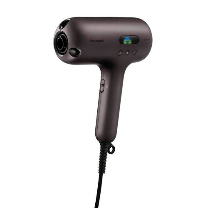 楽天市場】【5年延長保証加入が無料】Panasonic パナソニック【EH-NC80 