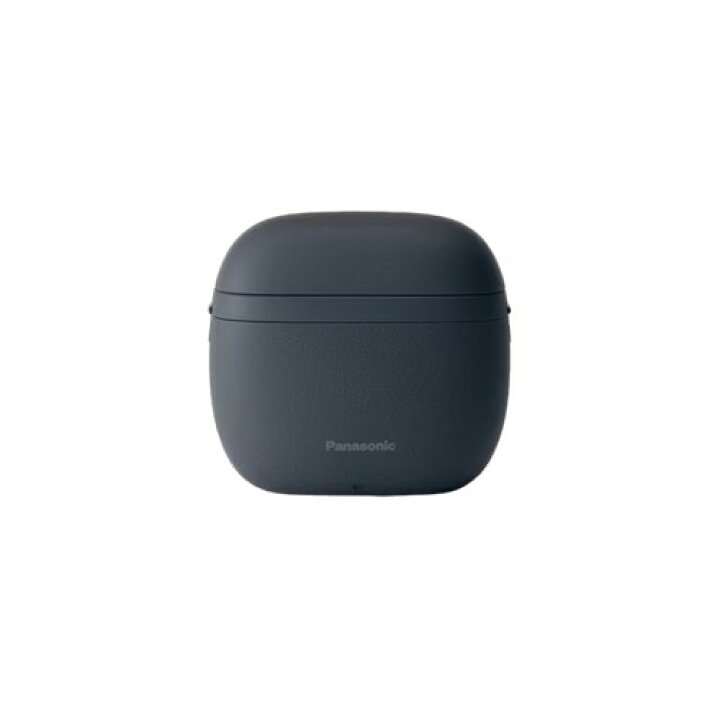 楽天市場】【5年延長保証加入が無料】Panasonic パナソニック【ES 