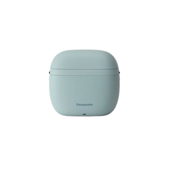 楽天市場】【5年延長保証加入が無料】Panasonic パナソニック【ES 