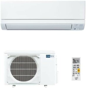 MITSUBISHI �O�H�d�@�yMSZ-GE5625S-W�zMSZGE5625S-W�@18�� �P��200V �s���A�z���C�g ������GE�V���[�Y�yKK9N0D18P�z