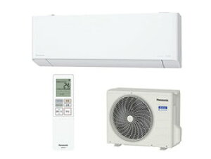Panasonic@pi\jbNyCS-EX285D-WzCSEX285D-W@imC[Xځ@tB^[|yKK9N0D18Pz
