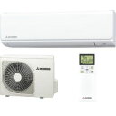 三菱重工 ビーバー【SRK40TW2-W】SRK-40TW2-W エアコン TW 4.0k TWシリーズ おもに14畳用 200V 【KK9N0D18P】