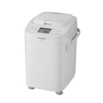 楽天市場】パナソニック ホームベーカリー SD-SB4-Wの通販