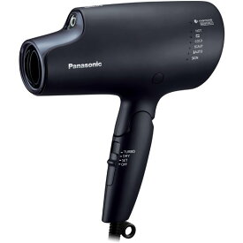 【5年延長保証加入が無料】Panasonic　パナソニック【EH-NA0G-A】EHNA0G-A　ヘアードライヤー ナノケア 　ディープネイビー 【高浸透ナノイー】【KK9N0D18P】