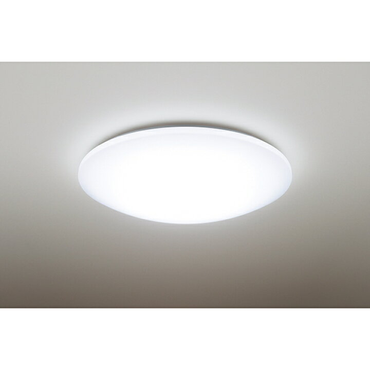 楽天市場】Panasonic パナソニック【HH-CG0834A】HHCG0834A LED  
