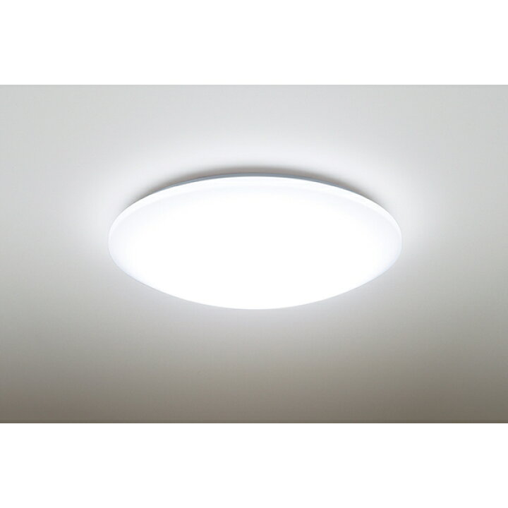 楽天市場】Panasonic パナソニック【HH-CG2033A】HHCG2033A LED 