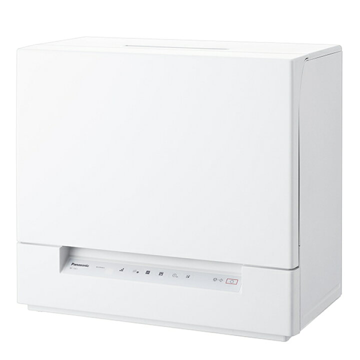 楽天市場】【5年延長保証加入が無料】Panasonic パナソニック【NP-TSK1 
