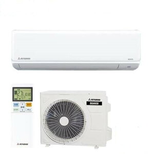 OHdH@MITSUBISHI ySRK4025T2-WzSRK-4025T2-W