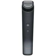 【5年延長保証加入が無料】即納 Panasonic パナソニック【EH-SR85-K】EHSR85-K　リフトケア　美顔器 VITA…