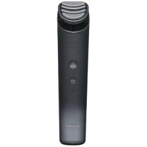 楽天市場】パナソニック rf 美顔器の通販