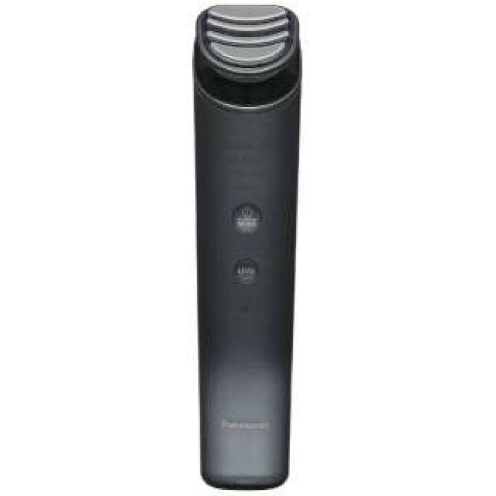 楽天市場】【5年延長保証加入が無料】即納 Panasonic パナソニック【EH 