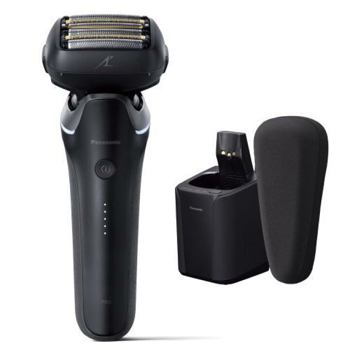 楽天市場】【5年延長保証加入が無料】Panasonic パナソニック【ES 
