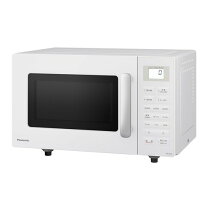 楽天市場】パナソニック エレック オーブンレンジ 16l ホワイト ne 