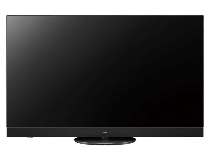 楽天市場】Panasonic パナソニック【TV-55Z95A】TV55Z95A 55型 TV 