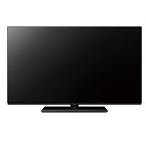 楽天市場】パナソニック ビエラ（TVディスプレイ方式有機EL）（TV 