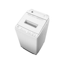 楽天市場】bwg70h（生活家電｜家電）の通販 