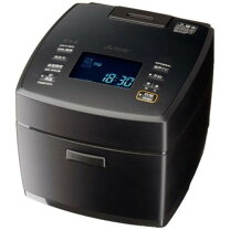 楽天市場】nj－vwb10－bの通販
