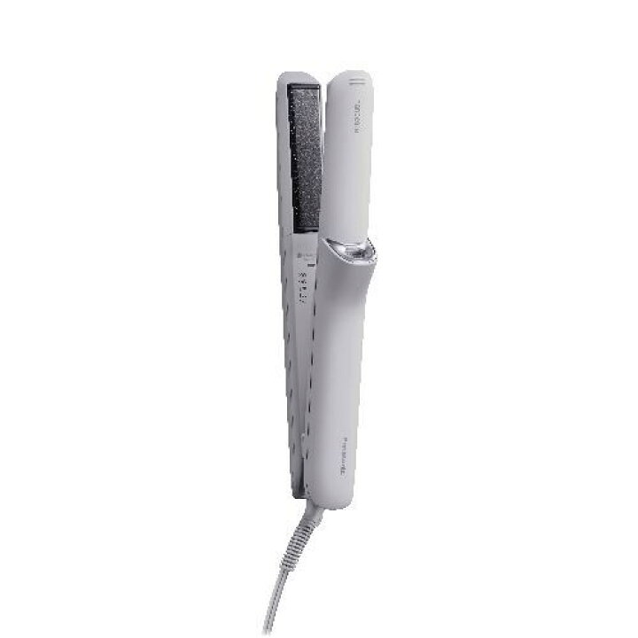 楽天市場】【5年延長保証加入が無料】Panasonicパナソニック【EH-HN50 