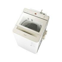 楽天市場】洗濯機 11kgの通販