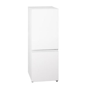 Panasonic�@�p�i�\�j�b�N�yNR-B18C2-W�zNRB18C2-W�@�}�b�g�I�t�z���C�g �p�[�\�i���①�� 180L�@�yKK9N0D18P�z