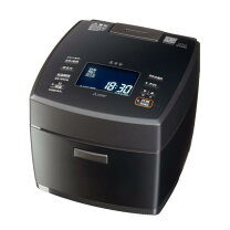 楽天市場】nj-vwc10の通販