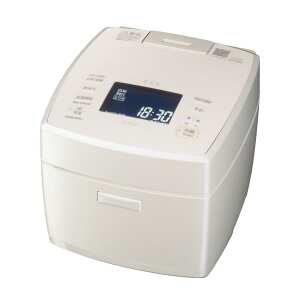 MITSUBISHI OHd@yNJ-VW10H-WzNJVW10H-W@ъ {Y ^(낵񂶂) 5.5yKK9N0D18Pz