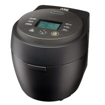 楽天市場】黒曜 本炭釜 nj-awb10（メーカー三菱電機）の通販