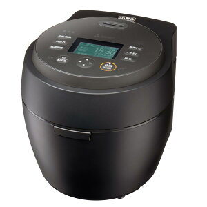 OHd@@MITSUBHISHIy NJ-BW10H-Bz NJBW10H-B@Y @{Y  IHW[@ъ@(5.5)yKK9N0D18Pz