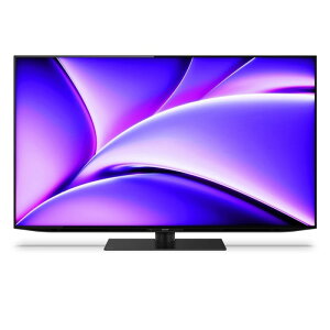 SHARP�V���[�v�y4T-C55FQ1�z4TC55FQ1�@AQUOSOLED�i55�C���`�j4K�L�@EL�e���r�yKK9N0D18P�z