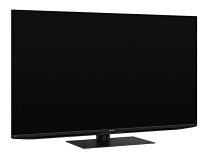 楽天市場】46 型 テレビ（シリーズAQUOS（シャープ））の通販