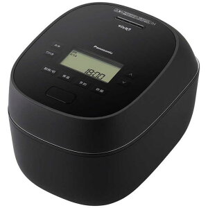�y5�N�����ۏ؉����������zPanasonic�p�i�\�j�b�N�ySR-N510E-K�zSRN510E-K���ъ킨�ǂ萆���ψ���IH�W���[�u���b�N�yKK9N0D18P�z