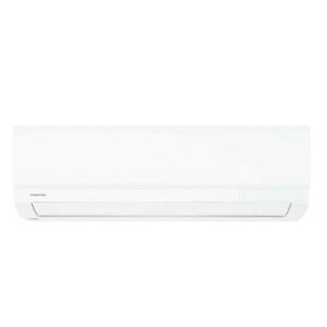 ����TOSHIBA�yRAS-V221M-W�zRASV221M-W2.2k���[���G�A�R���z���C�g������6���p�P��100V�yKK9N0D18P�z