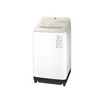 楽天市場】洗濯機 10kg 型 落ち（メーカーパナソニック）（家電）の通販