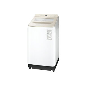 Panasonic�@�p�i�\�j�b�N�yNA-FA10K5-N�zNAFA10K5-N�@����10kg �c�^�S��������@ �V�����p�� FA�V���[�Y �X�}�z�Ő���Ή� �y�t�̐�܁E�_��܎��������@�\�z�yKK9N0D18P�z