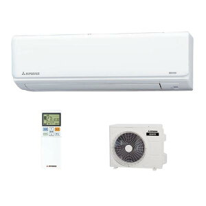 �O�H�d�H �r�[�o�[�ySRK2526R-W�zSRK-2526R-W�@2.5k ���[���G�A�R�� �r�[�o�[�G�A�R�� R�V���[�Y �t�@�C���X�m�[ ������8���p �P��100V �y�t�B���^�[�������|�@�\�z�yKK9N0D18P�z