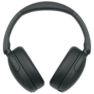SONY �\�j�[�yWH-CH730N-B�zWHCH730N-B�@�C�Y�L�����Z�����O�@�\����Bluetooth�Ή��_�C�i�~�b�N���^�w�b�h�z��(�u���b�N) �yKK9N0D18P�z