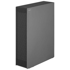 �y5�N�����ۏ؉����������zPanasonic�@�p�i�\�j�b�N�yF-PX55D-H�zFPX55D-H�@ ��C����@(15��܂� �_�[�N�O���[) nanoeX(�i�m�C�[X)4.8���yKK9N0D18P�z